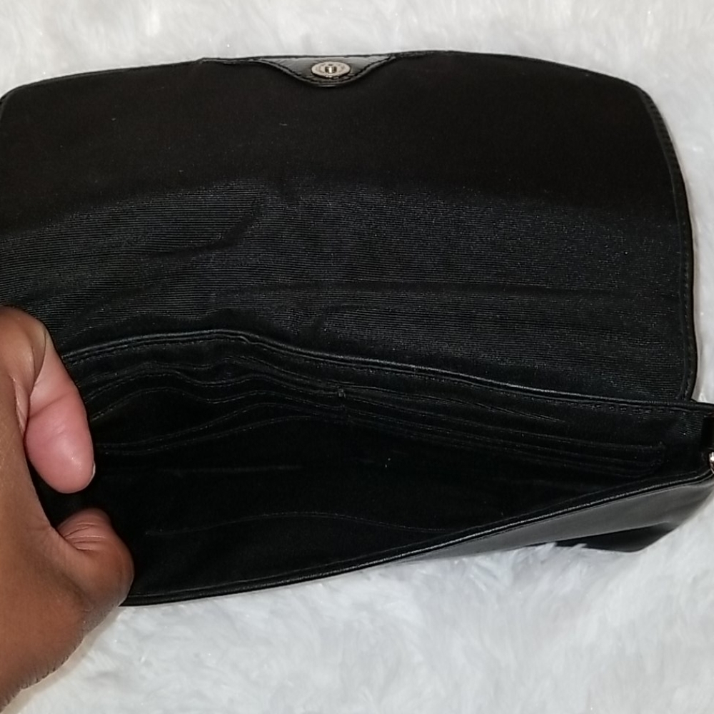 🛍Coach Wristlet Bundle 💘 - Picture 12 of 12